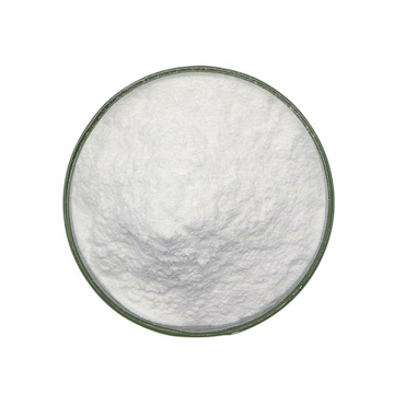 Cosmetic Material Pure Dipalmitate Kojic Acid Powder